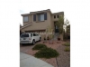 2825 Trossachs St Henderson, NV 89044 